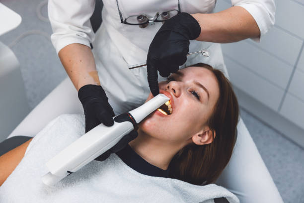Best Tooth Infection Emergency Dentist  in Bolingbrook, IL